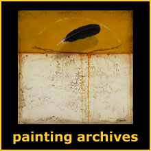 Painting Archives Gallery